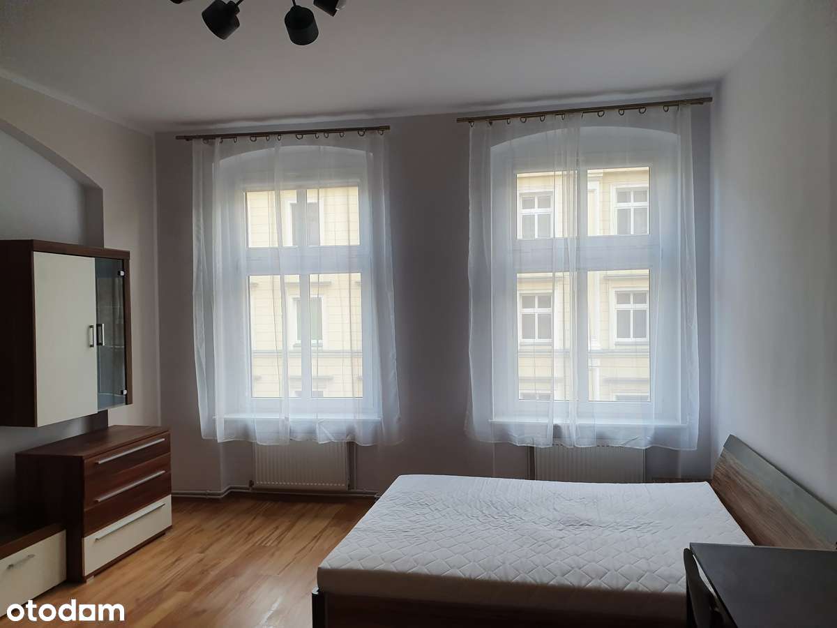 ||3 Pokoje Brama Portowa 88 mkw||Oddzielna Kuchnia||HIT!||-6