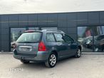 Peugeot 307 2.0 Premium - 17