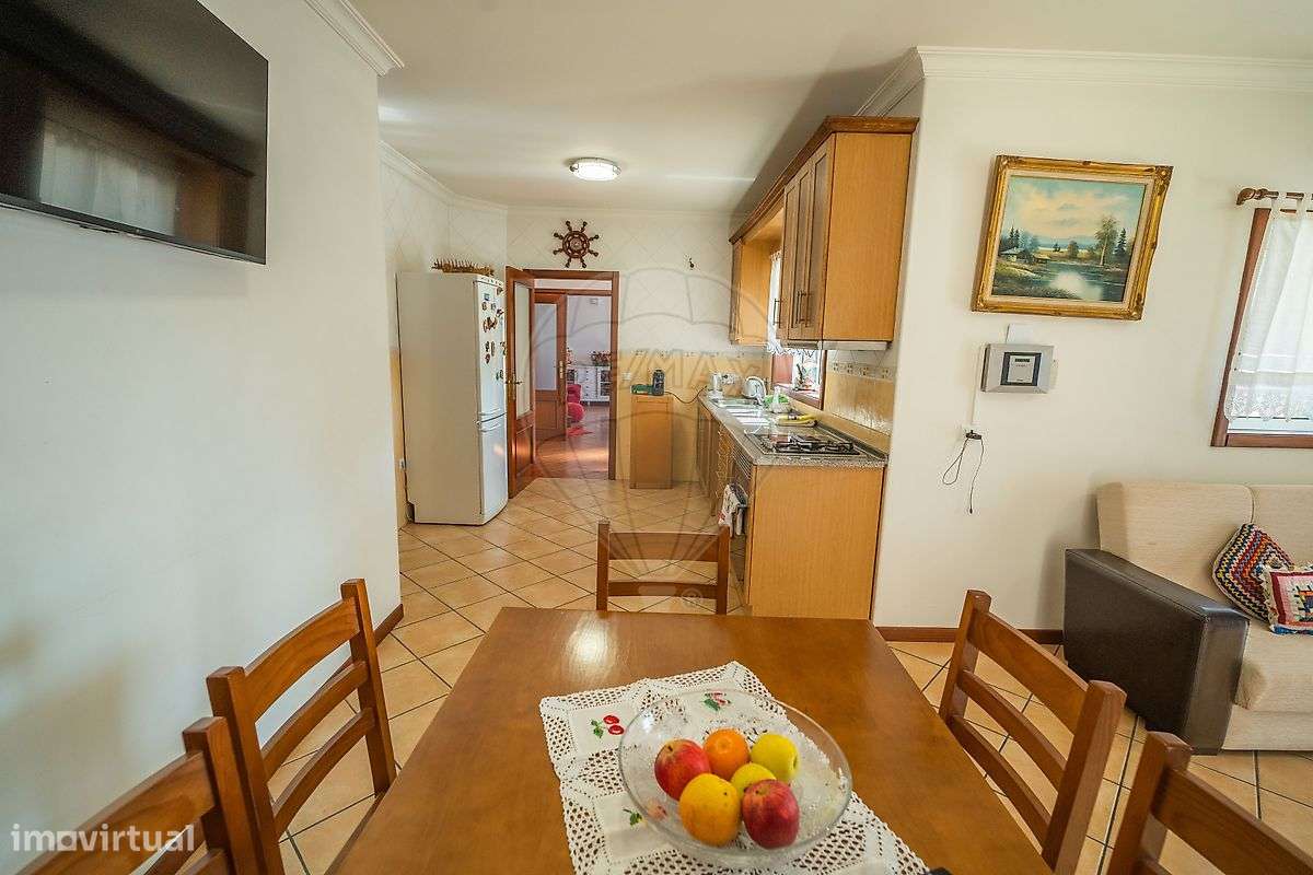 Moradia T3 para venda - Grande imagem: 4/29