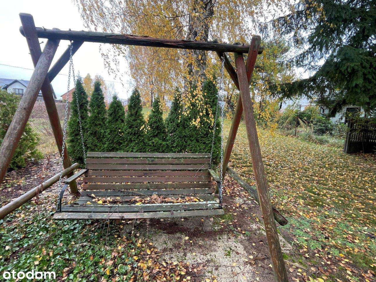 24m² Płock, Włościany 3E-5