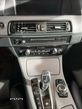 BMW Seria 5 530d xDrive - 12