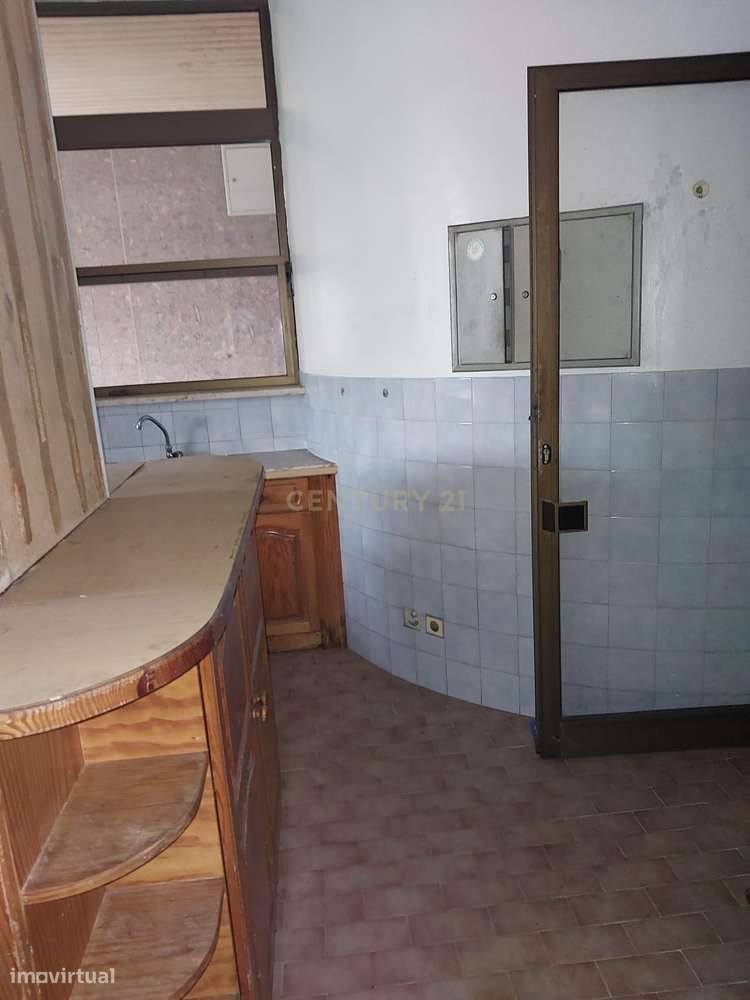 Espaço Comercial para Arrendamento – Excelente Oportunidade - Grande imagem: 4/8