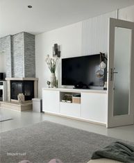 Apartamento T2 Renovado - Candal , Vila Nova de Gaia [SD/04313] - Grande imagem: 5/17