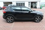 Volvo XC 40 - 6