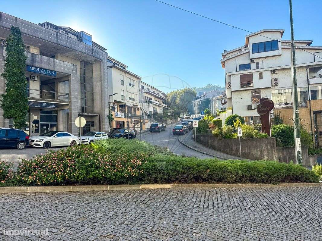 Loja  para arrendamento - Grande imagem: 5/6