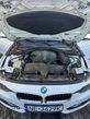 BMW Seria 3 318d Sport Line - 10