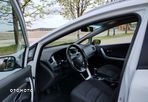 Kia Ceed Cee'd 1.6 CRDi L - 25