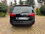 Seat Alhambra 2.0 TDI Style - 7