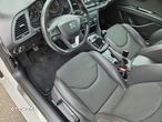 Seat Leon ST 2.0 TDI Start&Stop FR - 19