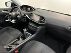 Peugeot 308 SW 1.6 BlueHDi Active - 11