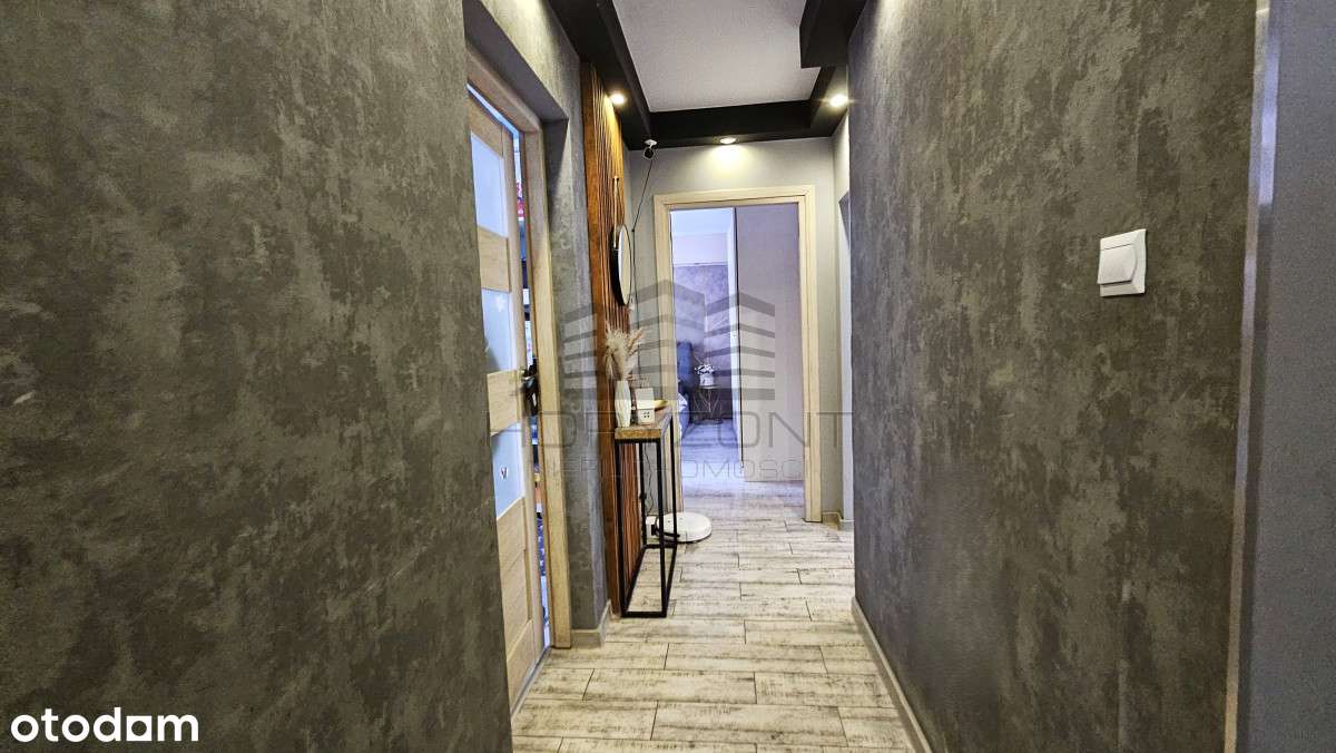 Szwederowo  Dom wolnostojący + domek gospodarczy-9