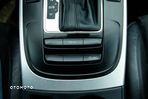 Audi A4 Avant 2.0 TDI DPF clean diesel quattro S tronic Attraction - 22