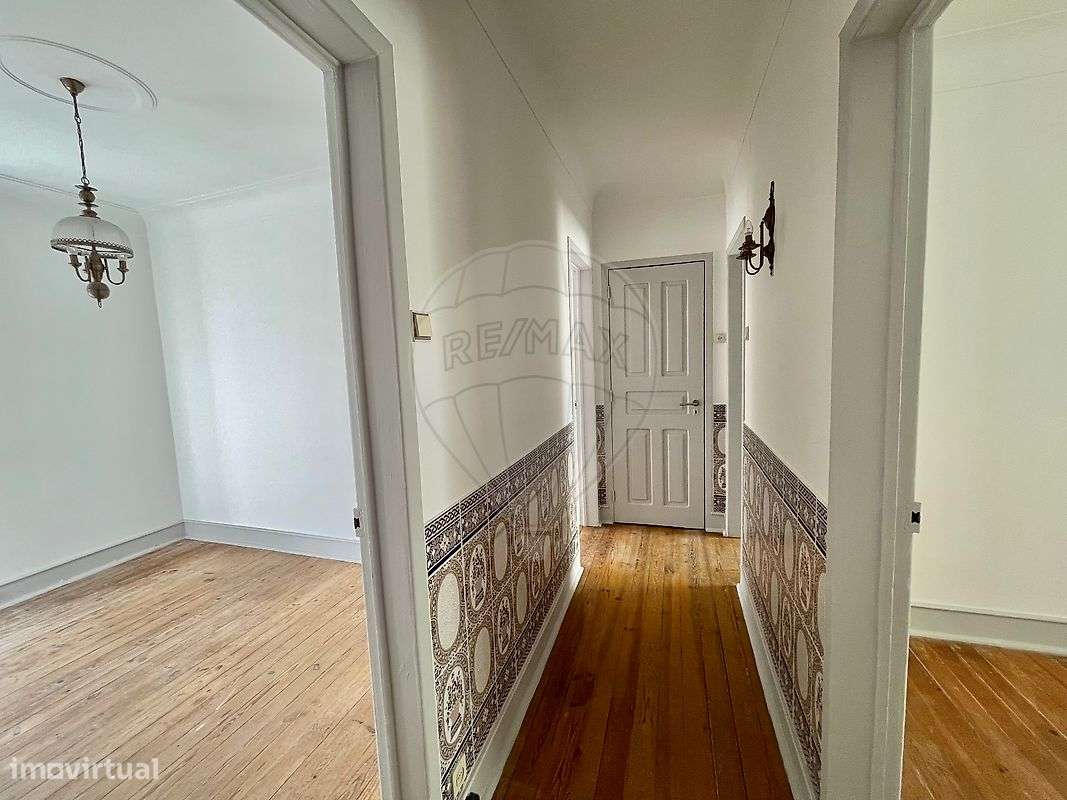 Apartamento T3 para venda - Grande imagem: 5/27