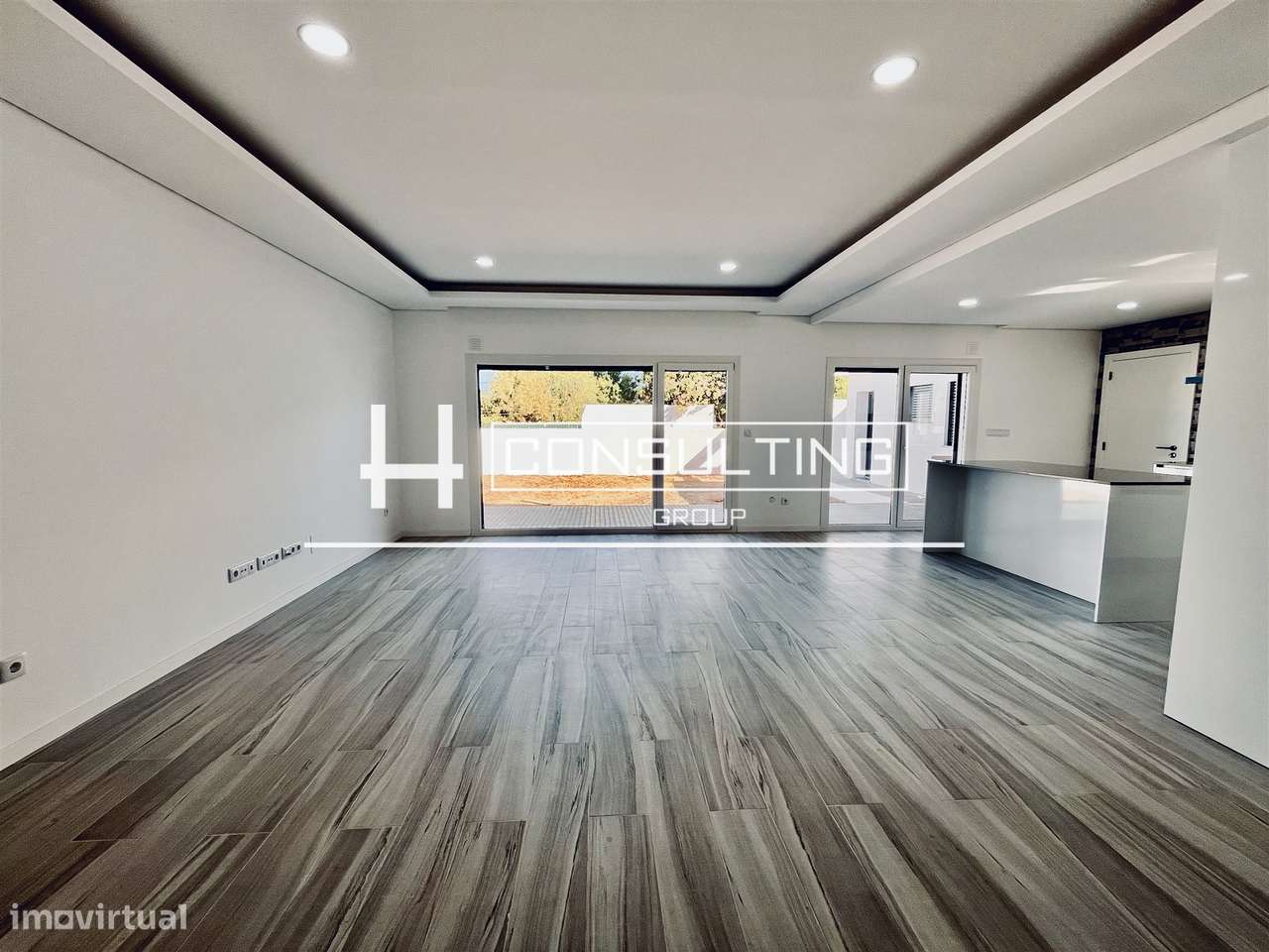 Moradia T4 Venda em Fernão Ferro,Seixal-14