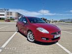 Fiat Bravo 1.4 T-Jet 16V Sport - 3