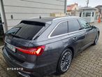 Audi A6 55 TFSI e Quattro Sport S tronic - 3