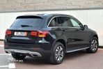 Mercedes-Benz GLC 220 d 4Matic 9G-TRONIC - 7