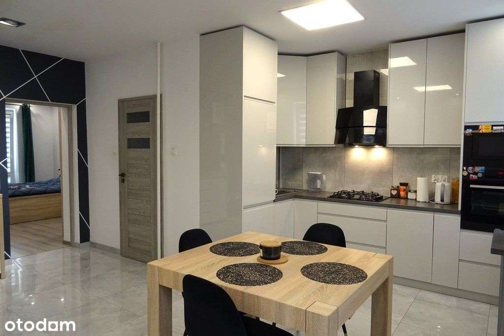 Do wprowadzenia ! DRUGIE PIĘTRO !-9