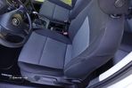 VW Golf Variant 1.6 TDi Highline DSG - 26