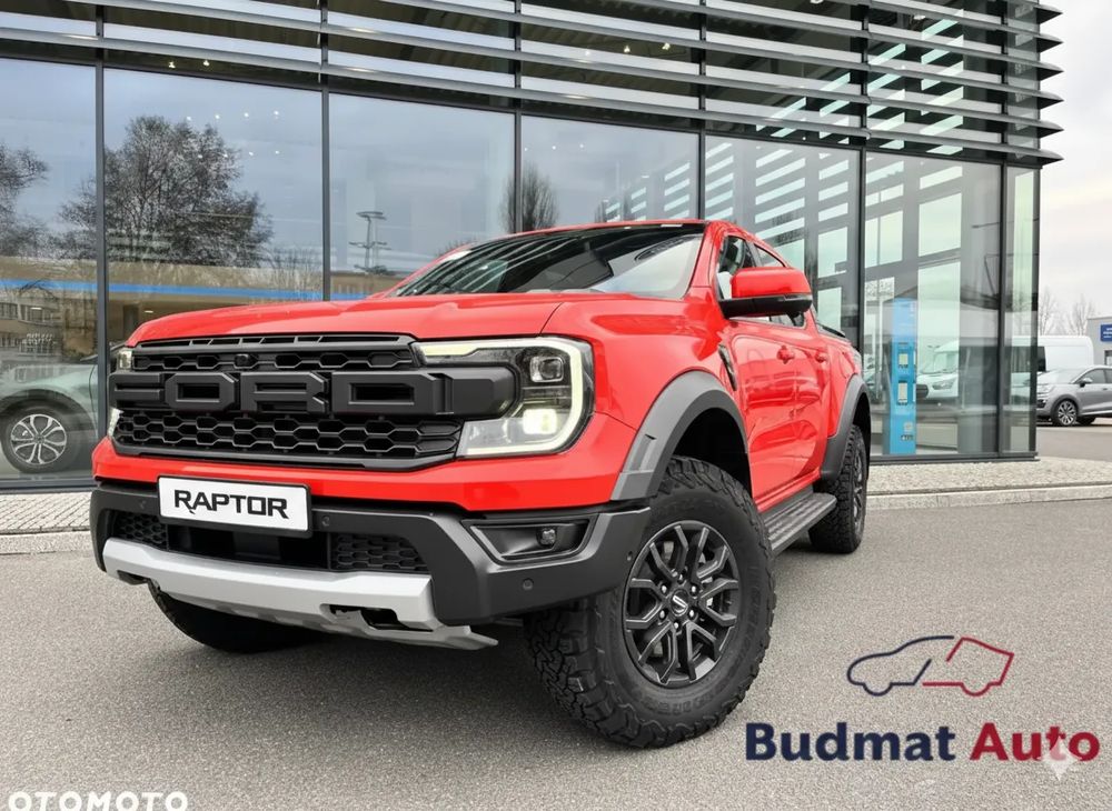 elektryczna roleta, blis, kamera 360, hak holowniczy, Matrix LED