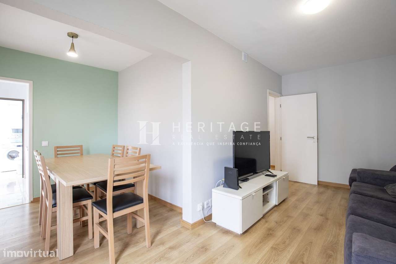 t4 no Vale da Amoreira-10