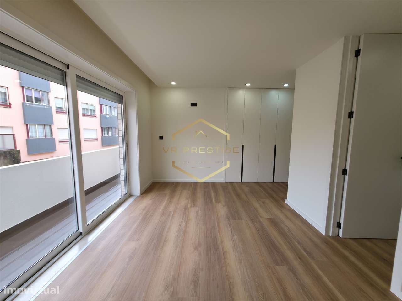 Apartamento T3 Venda em Póvoa de Varzim, Beiriz e Argivai,Póvoa de Var-20