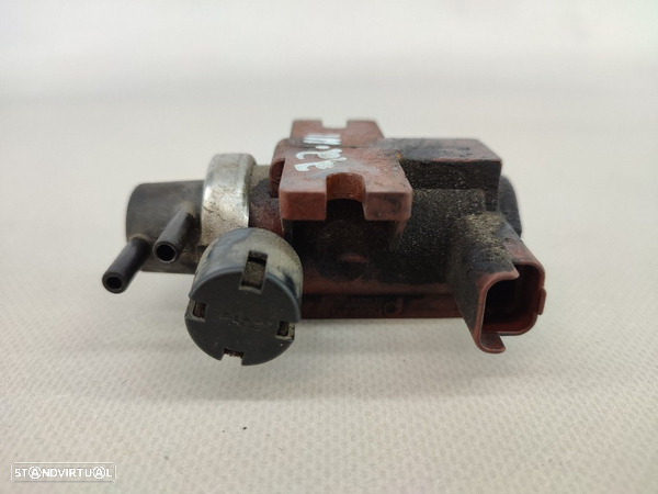 Valvula Turbo / Solenoide Volvo S40 Ii (544) - 3