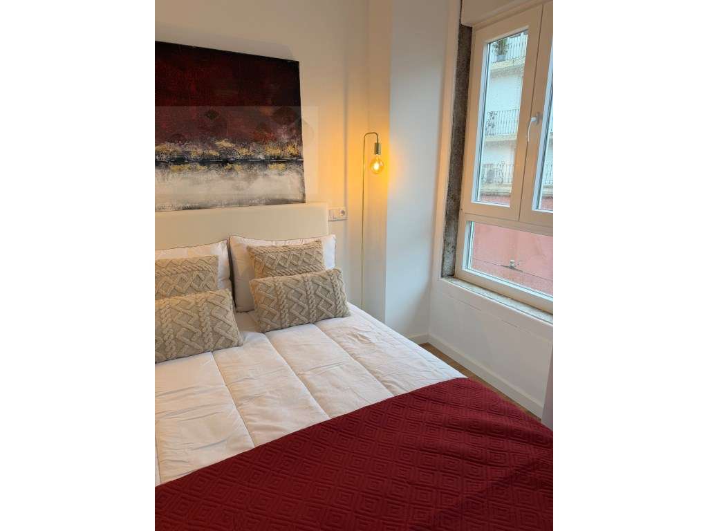 Apartamento T3 Venda Lisboa-39