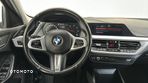BMW Seria 1 118d - 13