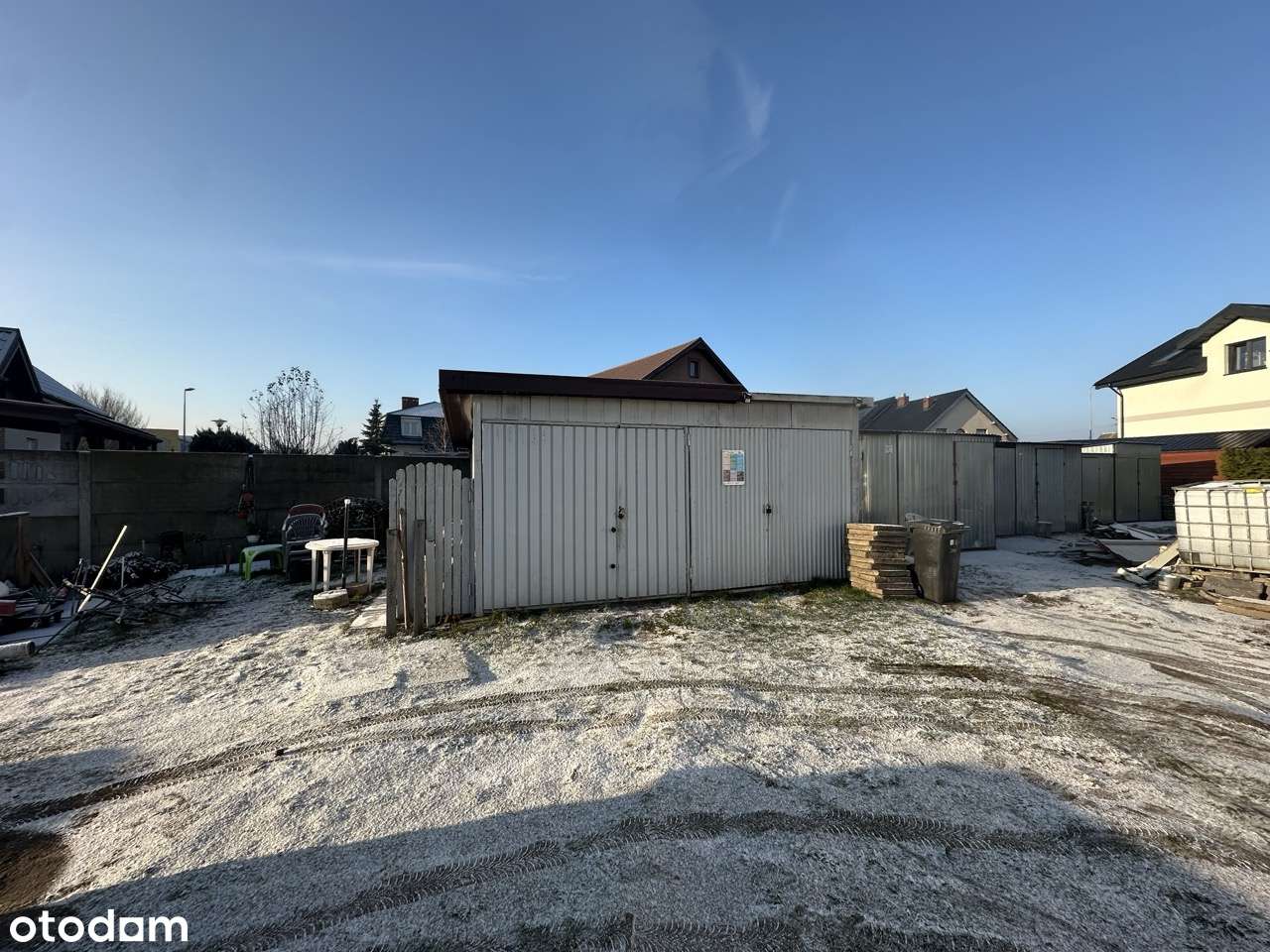 Nie potrzebujesz fortuny, by mieć własny kąt!-7