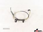 Sensor ABS Trás Seminovo/ Original BMW 1 (E81)/BMW 3 (E90)/BMW 3 Touring (E91)/B... - 1