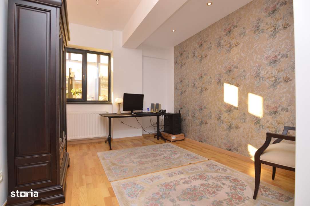 VANZARE APARTAMENT 3 CAMERE TIMPURI NOI – ION MINULESCU-14