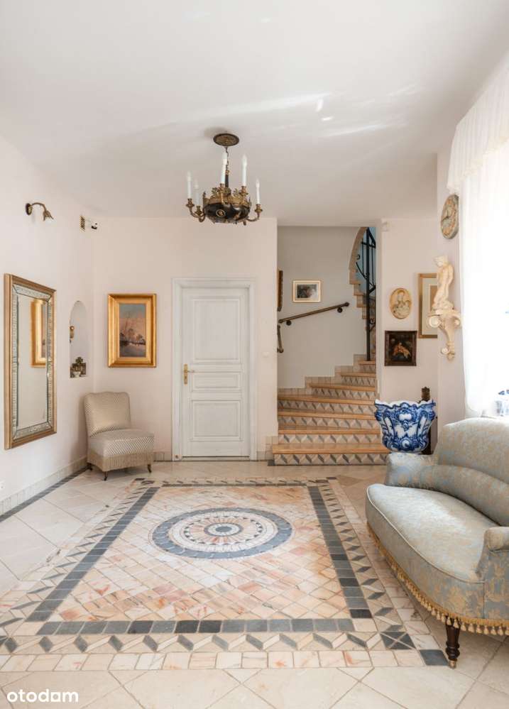 Rezydencja z klasą-9