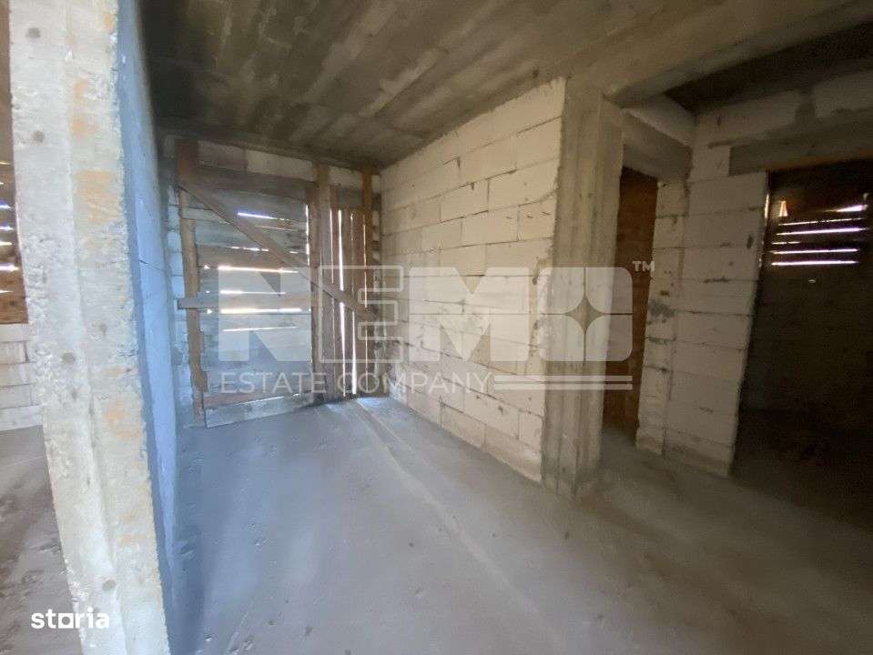 Casa la Rosu | 140mp | 73.000 EUR - Imagine principală: 3/18