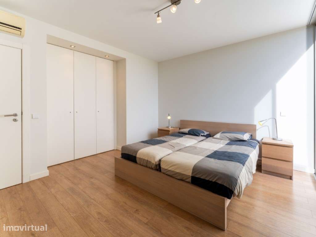 Moradia - condomínio fechado com piscina e com Licença AL - Sagres ...-16