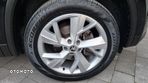 Skoda Kodiaq 2.0 TDI 4x2 Active DSG - 3