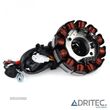 STATOR GAS GAS EC 250 300 450 (2013-2015) - 2