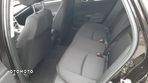 Honda Civic 1.5 T Elegance - 7