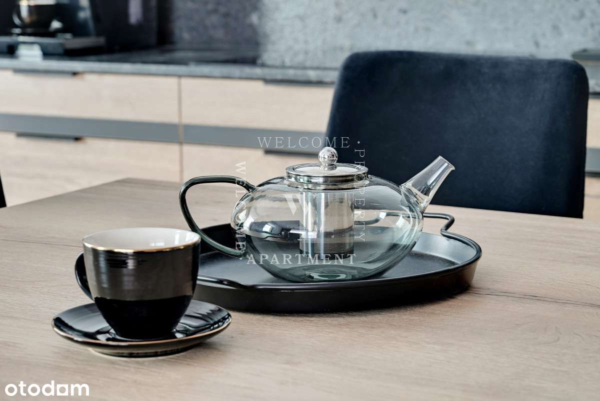 Brabank - Widok, styl i przestrzeń. - Pełny obrazek: 4/20