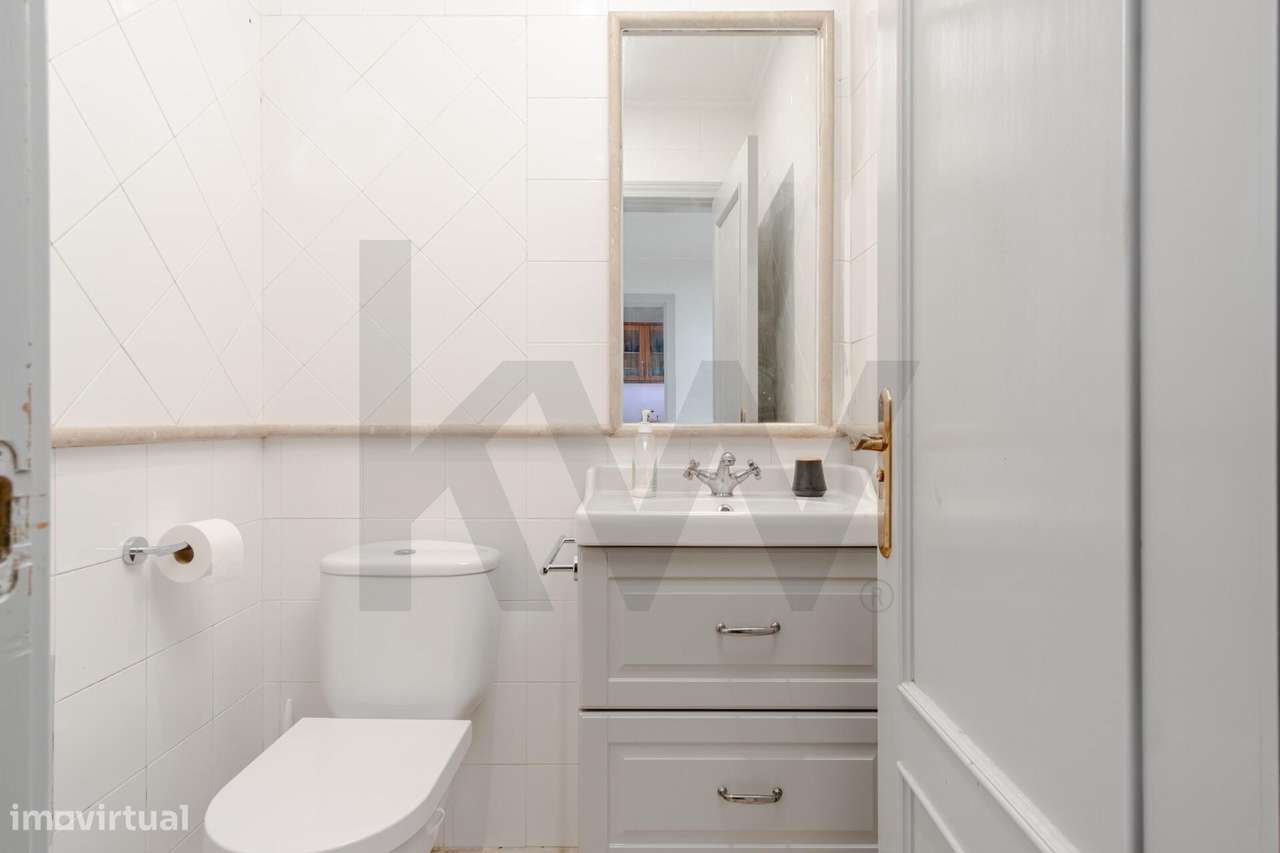 Paz e tranquilidade na sua Moradia no Condominio Varandas do Golfe - T - Grande imagem: 4/28