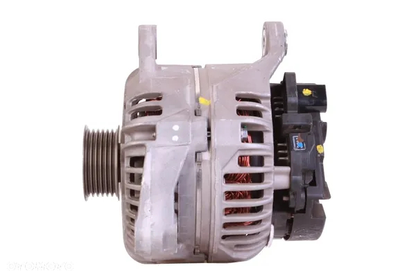 28-5766 NOWY ALTERNATOR PORSCHE 911 BOXSTER CAYMAN - 3