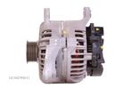 28-5766 NOWY ALTERNATOR PORSCHE 911 BOXSTER CAYMAN - 3