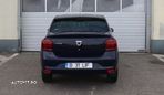 Dacia Logan 1.0 SCe Laureate - 18