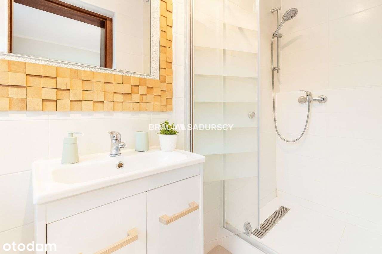 Stare Miasto | 2 pokoje | 48,7 m² | Inwestycja-10