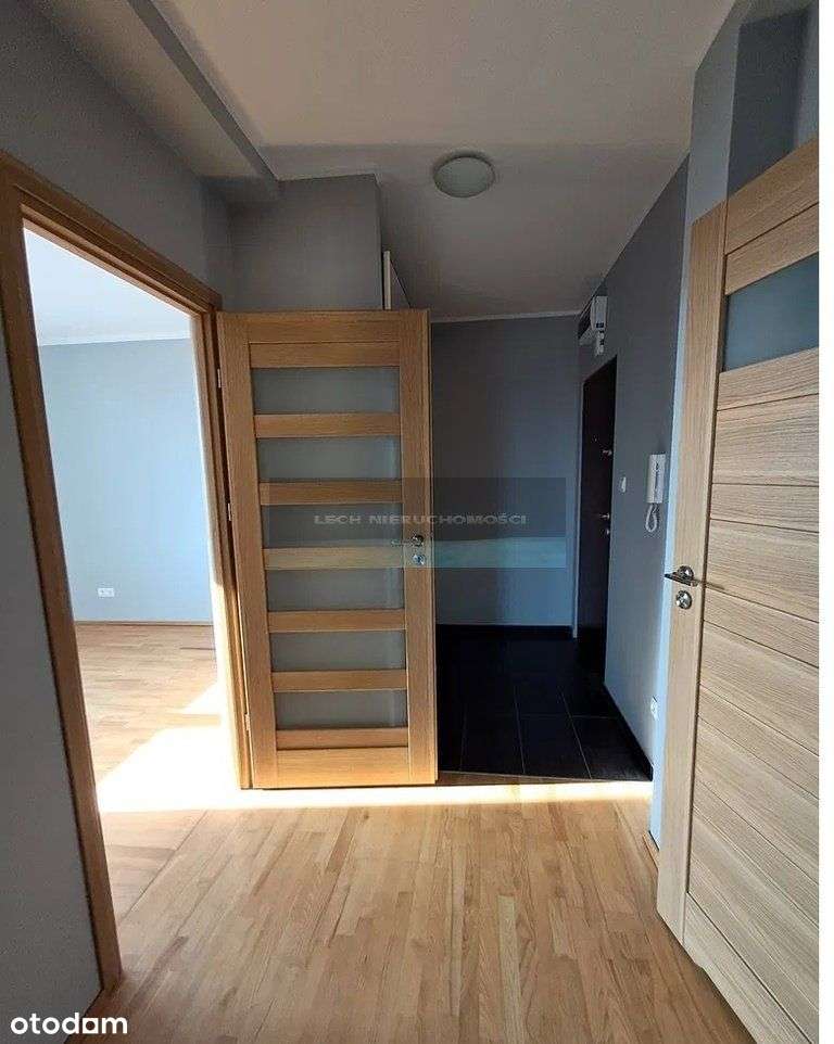 2 pokoje w Ząbkach do zamieszkania-11