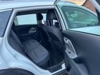 Kia Niro 1.6 GDI 6DCT PHEV Comfort - 9