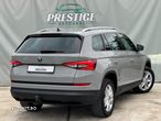 Skoda Kodiaq 2.0 TDI DSG Style - 5