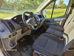 Ford Transit - 27