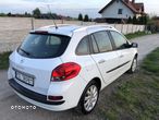 Renault Clio 1.2 16V Expression - 11