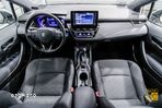 Toyota Corolla 1.8 Hybrid Comfort - 5